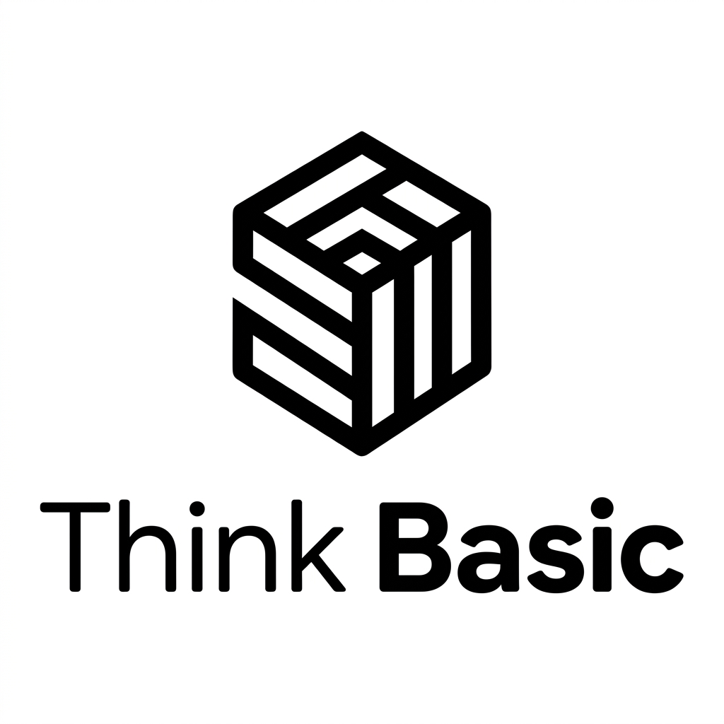 Think Basic