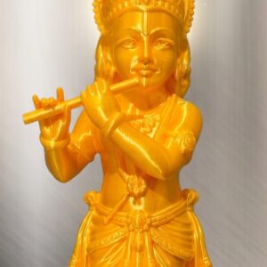 Krishna Idol